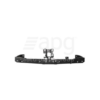 Genuine Mitsubishi Pajero Sport QF/QG Front Bar Reinforcement (11/19-On)
