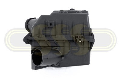 Toyota Camry Air Cleaner Box (06/09-09/11)