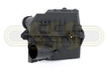 Toyota Camry Air Cleaner Box (06/09-09/11)