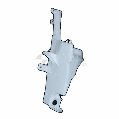 Genuine Hyundai i20 PB Washer Bottle Without Pump (06/12-08/15)