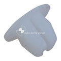Genuine Toyota Camry ACV36R/MCV20R/SXV20R/MCV36R Clip (07/97-02/16)