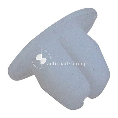 Genuine Toyota Camry ACV36R/MCV20R/SXV20R/MCV36R Clip (07/97-02/16)