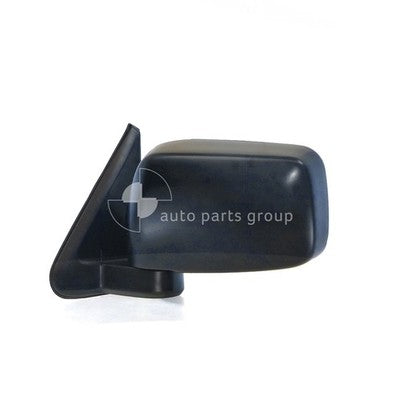 Genuine Nissan Patrol GU Door Mirror LH (04/99-12/16)