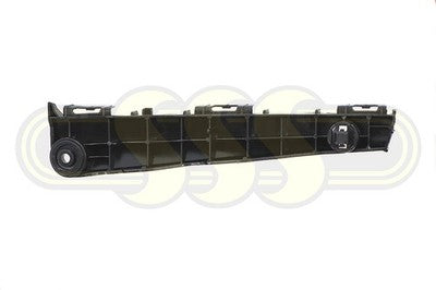 Toyota Camry Bar Bracket Slide Right Hand Front (10/11-04/15)