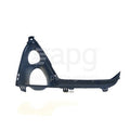 Genuine Lexus RX200T AGL20/GGL25/GYL25R Front Bar Grille RH (11/15-On)