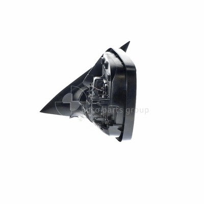 Genuine Subaru Forester S3 Door Mirror LH (03/08-12/10)