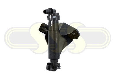 Genuine Kia Sorento Head Light Washer Nozzle Right Hand (04/15-09/17)