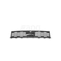 Genuine Mitsubishi Outlander ZM Front Bar Grille (11/21-On)