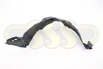Toyota Corolla 94-On Guard Liner Left Hand (03/15-05/18)
