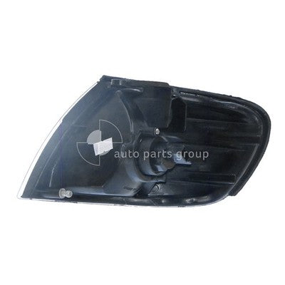 Nissan Pulsar N15 Front Park / Indicator Lamp RH (08/95-05/00)