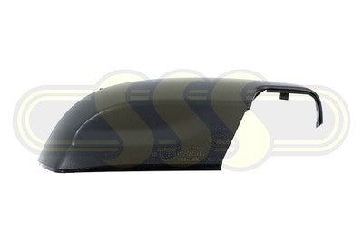 Genuine Subaru Forester Door Mirror Cover Right Hand Lower Lower (10/15-09/18)