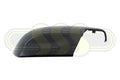 Genuine Subaru Forester Door Mirror Cover Right Hand Lower Lower (10/15-09/18)