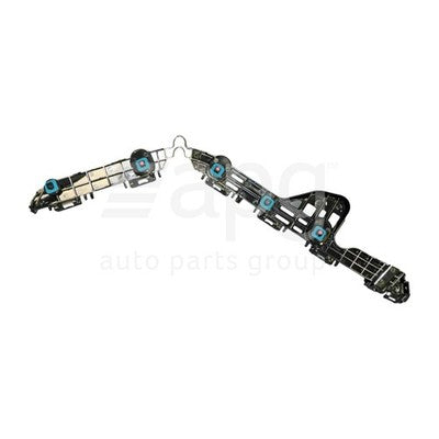 Genuine Toyota Camry ASV70R/AXVA70R/GSV70R Rear Bar Bracket RH (09/17-06/24)