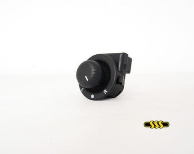 Ford Fairmont Switch Mirror (09/06-03/08)