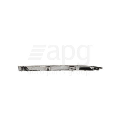Genuine Lexus LS500 VXFA50R Grille (10/17-11/20)