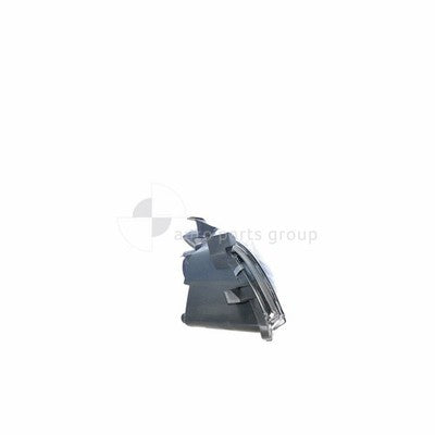 Toyota Camry ACV40R Head Lamp LH Halogen (04/09-11/11)