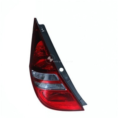 Hyundai i30 FD Tail Lamp LH (09/07-04/12)