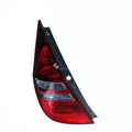 Hyundai i30 FD Tail Lamp LH (09/07-04/12)