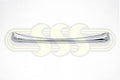 Toyota Landcruiser Prado Bonnet Mould Chrome (08/13-08/17)