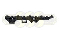 Genuine Honda City Sedan Bar Bracket Slide Left Hand Front (2014-2017)