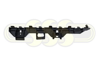 Genuine Honda City Sedan Bar Bracket Slide Left Hand Front (2014-2017)