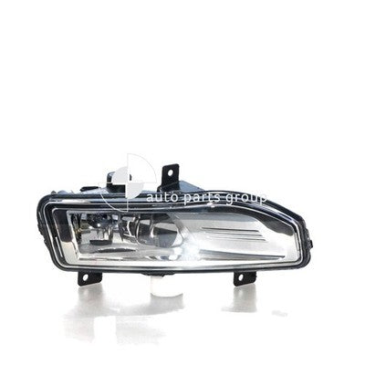Genuine Nissan Qashqai J11/T32 Fog Lamp LH (05/17-07/22)
