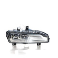 Genuine Nissan Qashqai J11/T32 Fog Lamp LH (05/17-07/22)