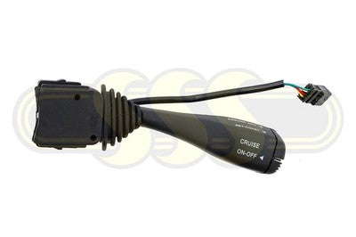 Holden Commodore Switch Indicatior 24/08/01 With Cruise (10/00-08/02)