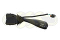 Holden Commodore Switch Indicatior 24/08/01 With Cruise (10/00-08/02)