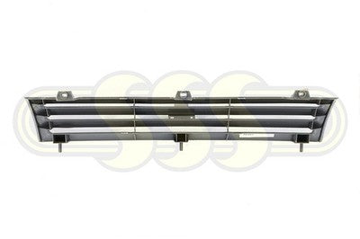 Holden Commodore Grille VN (08/88-09/91)
