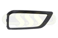 Genuine Hyundai Kona Head Lamp Mould Left Hand Surround (07/17-11/20)