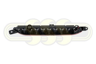 Genuine Chery Omoda 5 Fog Lamp Rear LED (03/23-)