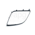 Genuine Mazda CX-7 ER Front Bar Grille Mould RH (11/06-02/12)