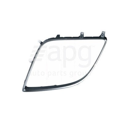 Genuine Mazda CX-7 ER Front Bar Grille Mould RH (11/06-02/12)