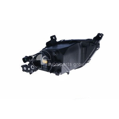 Genuine Kia Cerato YD Fog Lamp LH (04/13-03/16)
