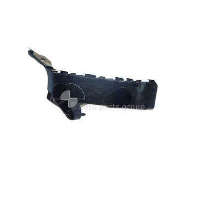 Genuine Mazda 3 BM/BN Front Bar Bracket RH (11/13-03/19)