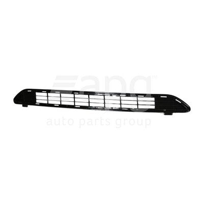 Genuine Toyota RAV4 ALA49/ASA44/ZSA42/ALA49R Front Bar Grille (12/15-01/19)