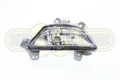 Mazda Mazda3 Bar Lamp Right Hand Front (09/13-07/16)