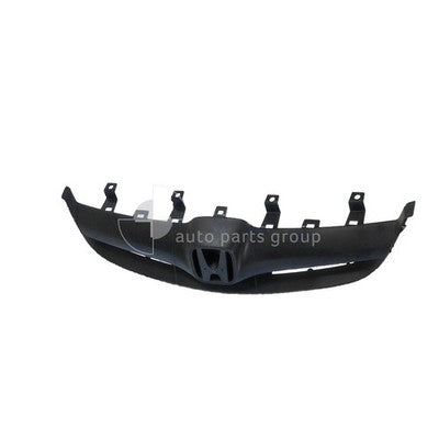Genuine Honda Civic 7th Gen Grille (02/02-02/06)