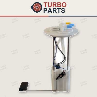 SWAN Fuel Pump for Ford Falcon BF 4.0L Barra 190