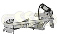 Subaru Forester Door Window Regulator Right Hand Front Electric (05/05-02/08)