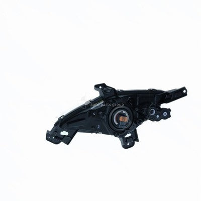 Genuine Hyundai i30 GD/GD II Fog Lamp RH (05/12-03/17)
