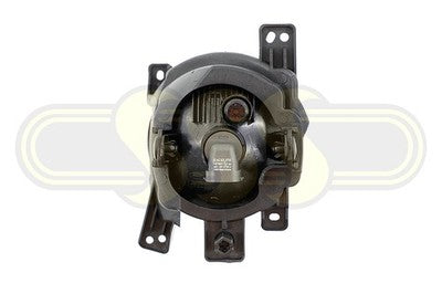 Genuine Hyundai Santa Fe Wagon Fog Lamp Right Hand (09/09-09/12)