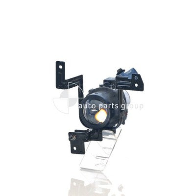 Genuine Kia Cerato BD Fog Lamp LH (04/18-04/21)