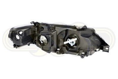 Ford Falcon Head Lamp Left Hand (10/11-09/14)