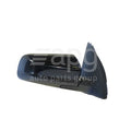 Holden Berlina VY/VY II/VZ Door Mirror RH (10/02-09/07)