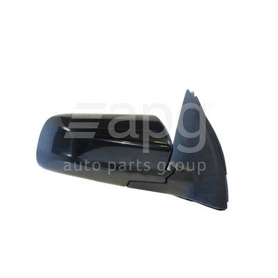 Holden Berlina VY/VY II/VZ Door Mirror RH (10/02-09/07)