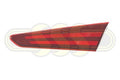 Hyundai Elantra Rear Garnish Lamp Right Hand DEPO (09/18-On)