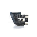 Genuine Toyota Kluger GSU40R/GSU45R Rear Bar Bracket RH (07/10-12/13)