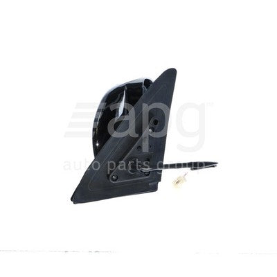 Toyota Landcruiser 100 SERIES Door Mirror RH (01/98-07/07)